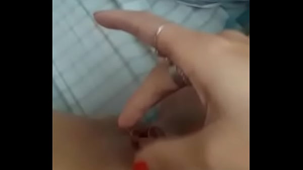 Denu la morocha argentina