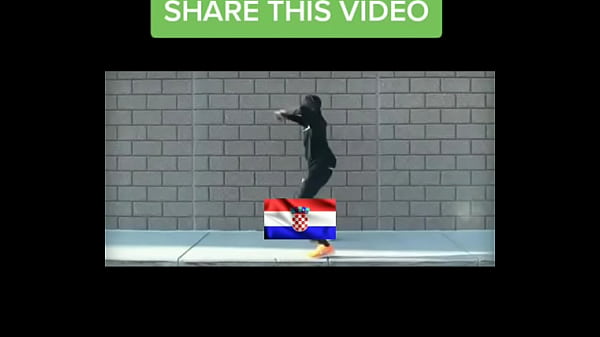 I Got A Big Dick thumbnail