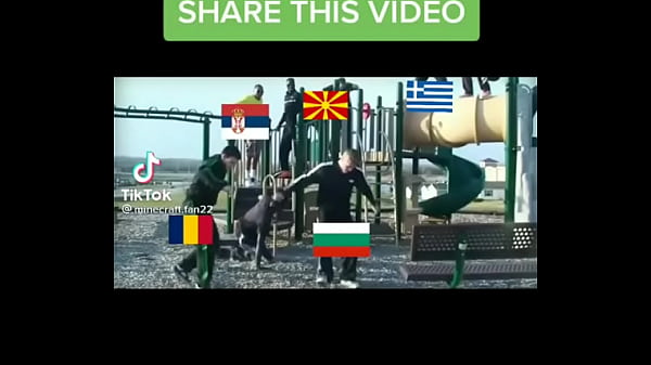 Nonton I Got A Big Dick thumbnail