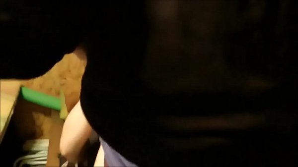 Play MP4 - busty teen and grandpa