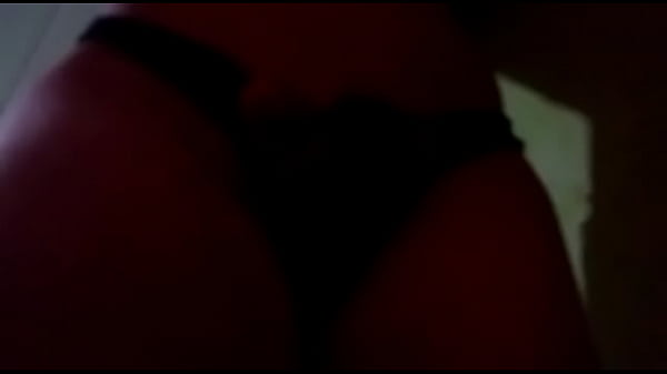 Nonton Morena M. thumbnail