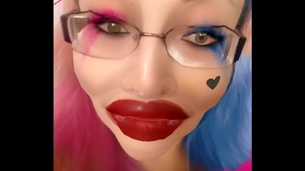 It Is Not Love. It Is Not Joi. It Is An Obsession. thumbnail