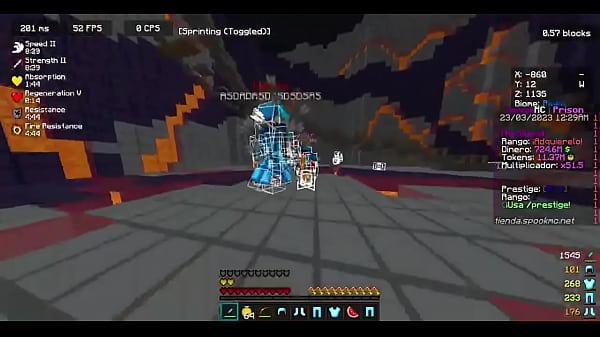 Nonton Thesilend Simplemente God thumbnail