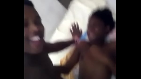 V&iacute_deo de verificaci&oacute_n