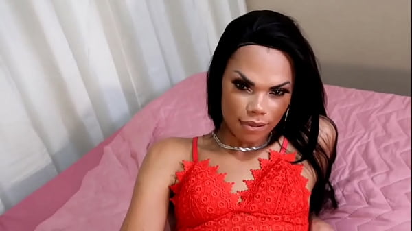 Lindas Trans Fudendo thumbnail