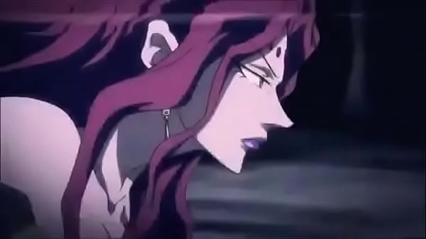 Feitan comendo o_cu da formiga safada ao_som de Facção_do Travazap