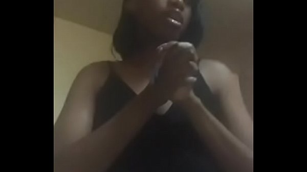 Play MP4 - 1517012049792