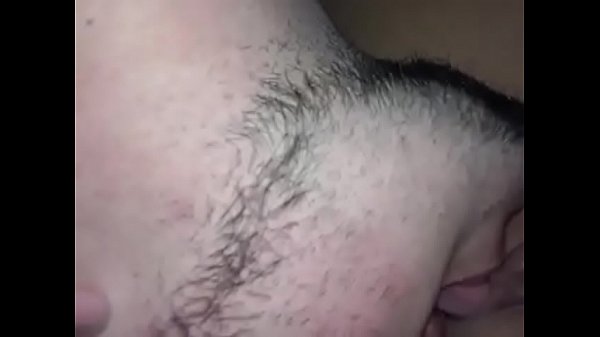 Play MP4 - Perfect Pussy Eating