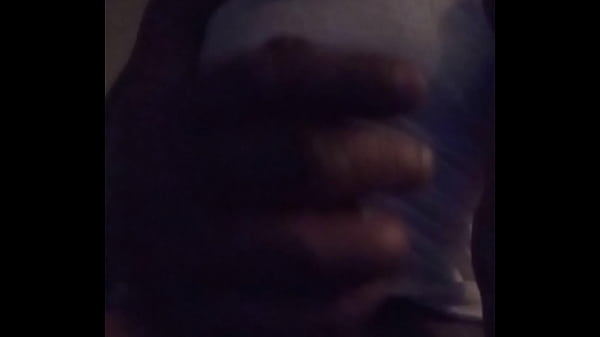 Pandemic has me horny asf