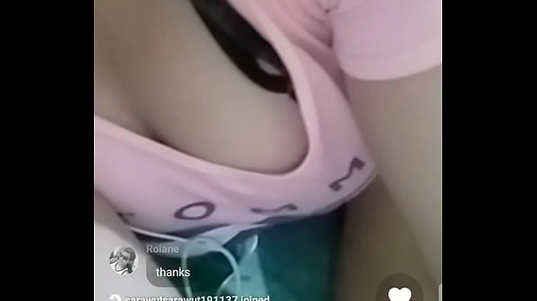 Play MP4 - Camfrog filipina teen