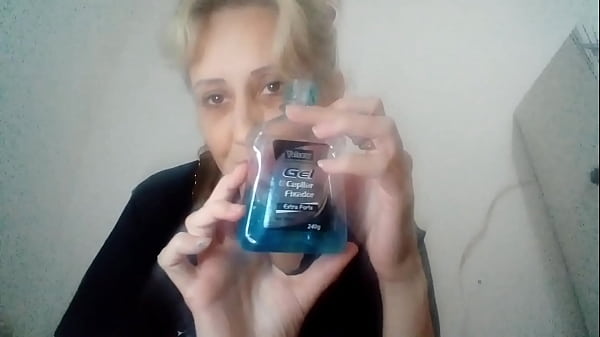 Play MP4 - Fire of bitch