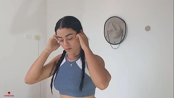 I Fuck My Stepsister In Several Scenes thumbnail