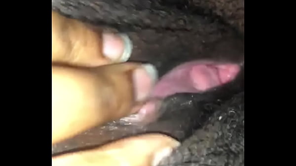 Wett pussy julia miller