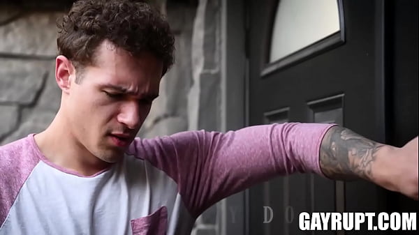 Better Late Than Never thumbnail