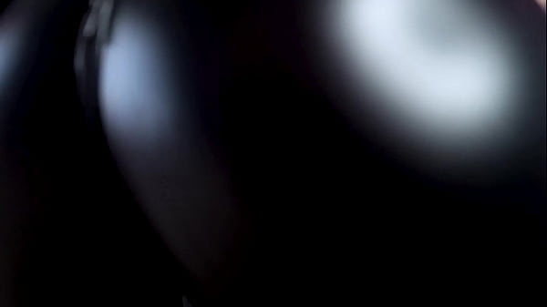 Classified the femdom interrogation & gooning bundle 