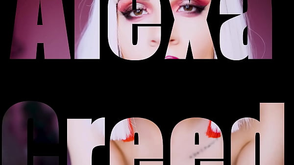 Classified the femdom interrogation & gooning bundle 