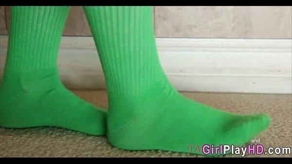 Lesbians enjoying themselves 0464