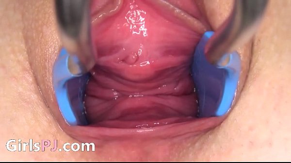 2 Perfect cock getblowjob and handjob and milking under_the table 2014 09 19 23_45 079