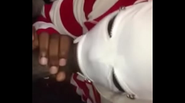 Nonton Deep Throat Masked thumbnail