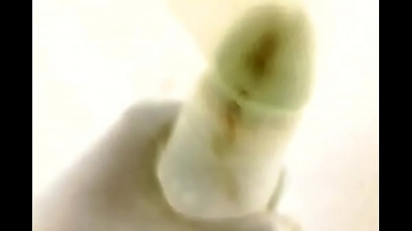 dick massage for Better sex