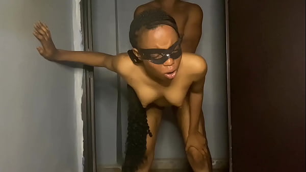 Horny Step_Sister Will Do Anything_To Get Step Brother s Cock