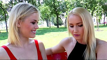 Milfs Things (4 Scenes) thumbnail