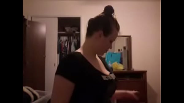 Nonton Good Head thumbnail