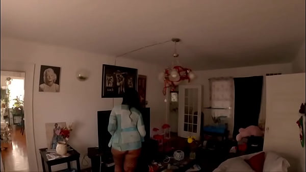 Play MP4 - THIS DEFINITELY AINT A REGULAR DOORDASH&excl;&excl;&excl;