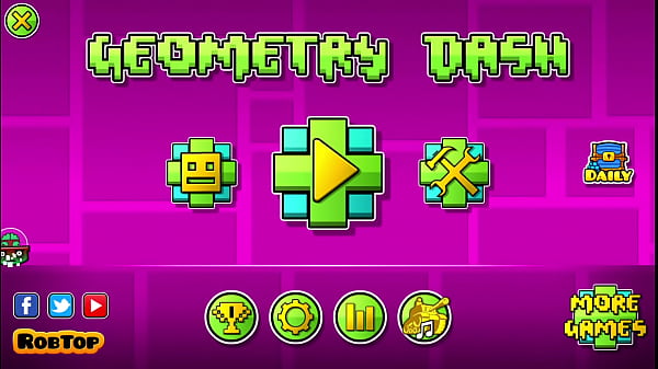 Youtube Nao Aki Vai Mais Dar Deu thumbnail