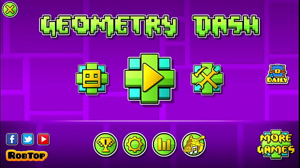 Nonton Youtube Nao Aki Vai Mais Dar Deu thumbnail