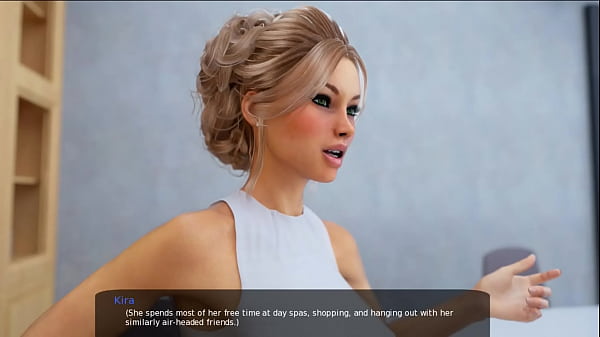 Milfy city cap 9 mi madrastra linda y sus deseos pervertidos