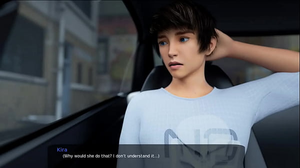 Milfy city cap 9 mi madrastra linda y sus deseos pervertidos 