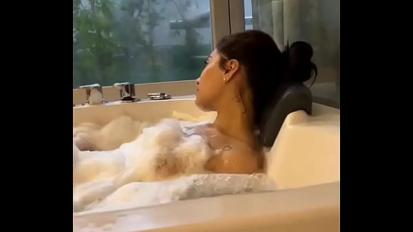 Bueno de vuelta a la rutina me tome unas minivacaciones para ir a ver a morat en velez estar&eacute; subiendo cositas que se 