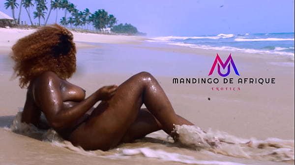 Sex With My Stepfather's Beautiful Wife thumbnail