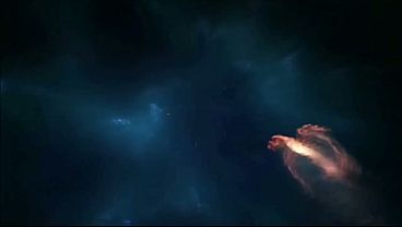 Nonton Bravo Taking Joyce To Cloud 9 And She Screamed For More thumbnail