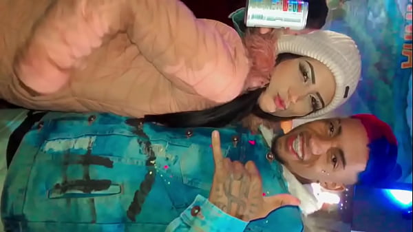 Netinha branquinha tatuada gostosapede_para e_Completo_No Red