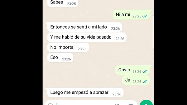 Se folla al tiomayor otra vez_parte 2