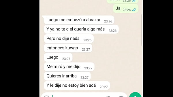 Play MP4 - Se folla al tio mayor otra vez parte 2