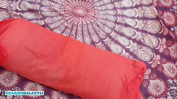 Public outdoor flashing tits and pov blowjob slow  Prev1...2122232425262728293031323334353637...59Next SEXBOKEP adalah Website Bokep Indonesia Terbaru dan Terlengkap Gratis dimana Anda dapat menonton streaming video bokep dan download vidio bokep terbaru yang sedang viral dengan aplikasi bokep android, Aplikasi bokep free download simontok app terbaru 2026 for PC Mobile Online dan HP     Contact Us   DMCA   Disclamer   Privacy and Policy   Conditions of Use  &copy; 2026 SEXBOKEP All rights reserved