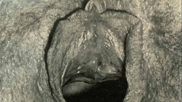 Dark_Lantern_Entertainment presents Vintage Closeups_from My_Secret Life The_Erotic Confessions of a_Victorian English Gentleman