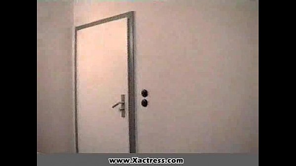 Human_dollz stolen sextape