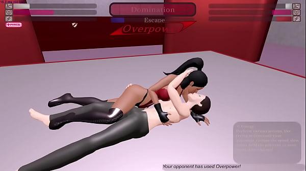 Doc_pegs andgets wreck