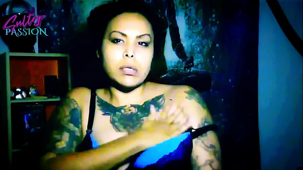 PMV Skin Sultry Passion compilation