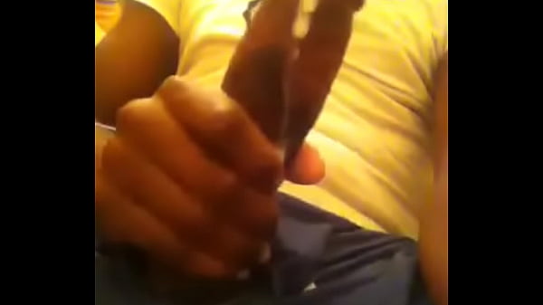 trim.75855469-F772-466E-85D8-411CE6DA6712.MOV 