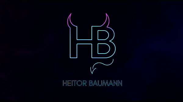 Nonton Milf Dando De Mamar Para O Novinho thumbnail