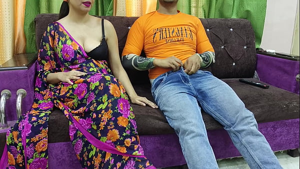 Play MP4 - Damaad ji meri gaand maar lo&comma; Please fuck me in the ass&comma; first time anal sex by indian saas&comma; real homemade sex video