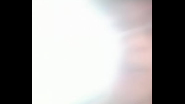 Nonton Anl Centones thumbnail