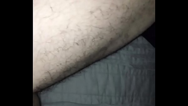 Play MP4 - trim&period;27E3E39D-4835-4153-9AC7-FB4B3D6C2375&period;MOV