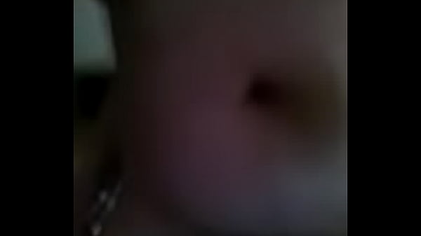 Play MP4 - Riding on bed