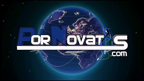 POVnovatas. Preciosa_Latina Africa Danger en sudebut con Victor Bloom